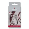 VICTORINOX 6.0900 VICTORINOX Sparschäler Náhľad obrázku produktu 5