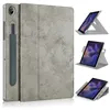 Couverture pour Samsung Galaxy A7 Lite SM-T220 SM-T225 8.7 Voir les images du produit 2