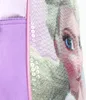 Disney Frozen / Die Eiskönigin - Kinderrucksack Produktbild-Vorschau 10