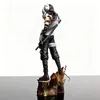 Naruto Shippuden Uchiha Itachi Actionfigur 24 cm – Anime Produktbild-Vorschau 3