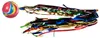 goki Flummy Shooting Star Produktbild-Vorschau 3