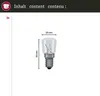 Paulmann Bundle Glühbirne Backofenlampe 300° Produktbild-Vorschau 3