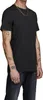 Jack & Jones T-Shirts 2er Pack T-Shirt im 2er Pack JJ BASIC Produktbild-Vorschau 12