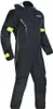 Oxford Stormseal 1-Teiler Regenkombi, schwarz, 4XL Produktbild-Vorschau 2