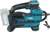 Makita XGT MP001GZ Akku-Kompressor 40VMAX Produktbild-Vorschau 15