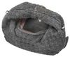 Les Visionnaires Greta Micro Weave Cozy - Umhängetasche 20 Produktbild-Vorschau 6