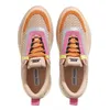 Steve Madden Doubletake  Sneakers Laag - Beige - Maat 37 Produktbild-Vorschau 21