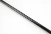 Sportex Black Arrow G4  Spin BA2212 2,1m //11-31g Produktbild-Vorschau 10