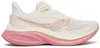 Scarpe da running Saucony Endorphin Speed 5 da Donna Anteprima dell’immagine prodotto 1