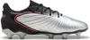 Puma King Match FG/AG Fußballschuhe Kinder Produktbild-Vorschau 3