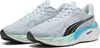Laufschuhe Puma 311140-06 für Herren Produktbild-Vorschau 1