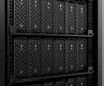 HP Z2 G1i Mini WKS      u7-265        16/512SSD RTX A400  Podgląd zdjęcia produktu 1