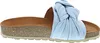 Verbenas 3300470894 (38/Roxy Lak cielo) Produktbild-Vorschau 3