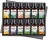 Duftöl Aromaöl Raumduft Massageöl Raumduftöl 100% Produktbild-Vorschau 1