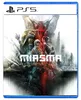 505 Games Miasma Chronicles, PlayStation 5, T (neplnoletí) Náhľad obrázku produktu 8