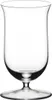 RIEDEL 4400/80 SOMMELIERS Single Malt Whisky-Glas, Produktbild-Vorschau 1