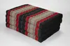 Fine Asianliving Thai Mat Foldable Kapok Filling 80x200cm Podgląd zdjęcia produktu 4