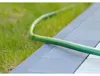 Bradas WFS1/220, 20 m, PVC, 1,27 cm Náhľad obrázku produktu 9