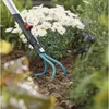 GARDENA combisystem-Grubber, 3 Zinken, 9 cm breit 03166-20 Produktbild-Vorschau 22