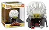 My Hero Academia POP! Deluxe Vinyl Figurka Shigaraki v Náhled obrázku produktu 4