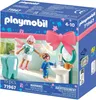 PLAYMOBIL Zahnfee, 4 Jahr(e), Mehrfarbig, Kunststoff Produktbild-Vorschau 5