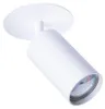 ARTE LAMP Deckenstrahler für professionelle Beleuchtung - Produktbild-Vorschau 1