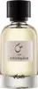 Rasasi Sotoor Seen Eau De Parfum 100 ml (unisex) Produktbild-Vorschau 3