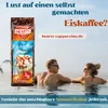 HEARTS Eiskaffee Karamell 20 x 1kg - Bohnenkaffee, Ice Produktbild-Vorschau 3