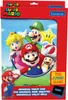 Super Mario Universal-Tablet-Hülle 7–10″ Produktbild-Vorschau 5