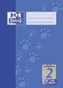 Oxford 100050376 Rivista A5 / 32 fogli Righello 2 Anteprima dell’immagine prodotto 1
