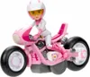 Figurka kolekcjonerska JAKKS PACIFIC - Mario Kart Film, Produktbild-Vorschau 3