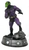 Diamond Select Toys - Marvel Comic Gallery: Skrull PVC Náhled obrázku produktu 3