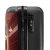 NoBoringSuitcases.com® - Kufr Ballerina - Trolley Kids Náhled obrázku produktu 5
