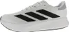 Adidas Sneakers IH8215 in White color size 43 1/3 Náhled obrázku produktu 12