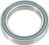 Enduro Bearings MR 15307 LLU/LLB CN ABEC 5 Lager, 15x30x7 Produktbild-Vorschau 1