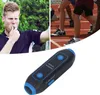 Sifflet électronique avec 3 sons et 3 niveaux de volume, Voir les images du produit 11