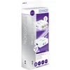 Schwaiger 3 x CINCH Buchse -> 1 x HDMI Buchse, Full HD Produktbild-Vorschau 11
