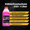 Exklusiv Chemie G12+ Kühlerfrostschutz bis -35° - 1000ml - Produktbild-Vorschau 8