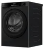 Haier HW90-BP1433657BTU1 Waschmaschine Aquastop Refresh Produktbild-Vorschau 4