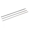 SDS-Plus Steinbohrer Satz 100 cm / 1000 mm 12-16-24 mm Produktbild-Vorschau 1