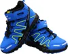 Planets 532 Winterschuhe Kinder Produktbild-Vorschau 6