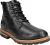 PANAMA JACK EMERY IGLOO C3 Schwarz Produktbild-Vorschau 6