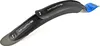 M-Wave Schutzblech-Set MUD MAX 16"-20" Steckblech Kinder Produktbild-Vorschau 1
