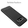 Samsung Galaxy S10e Coque AVANA Housse silicone TPU Slim Voir les images du produit 5