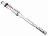 Einkochthermometer, Länge: 415 mm, ø: 20 mm Produktbild-Vorschau 5