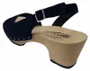 Sandali Softclox Konny Sling  Blu Anteprima dell’immagine prodotto 13