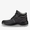 Stivali di sicurezza Safety Jogger Bestboy S3 SC SR LG Anteprima dell’immagine prodotto 7