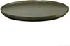 ASA Essteller, nori  d. 26,5 cm, h. 1,6 cm Náhled obrázku produktu 3