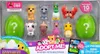 Jazwares AME0050 - Adopt Me! - Figurenset 10er-Pack, Produktbild-Vorschau 1