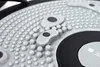 TWISTER do ćwiczeń OBROTOWY Sapphire-36 Z MASAŻEREM Podgląd zdjęcia produktu 11
